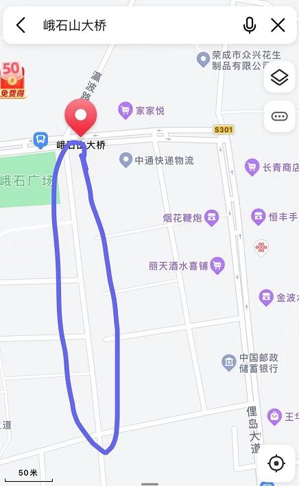 尊敬的领导您好格式图片（尊敬的领导您好格式要顶格写吗）