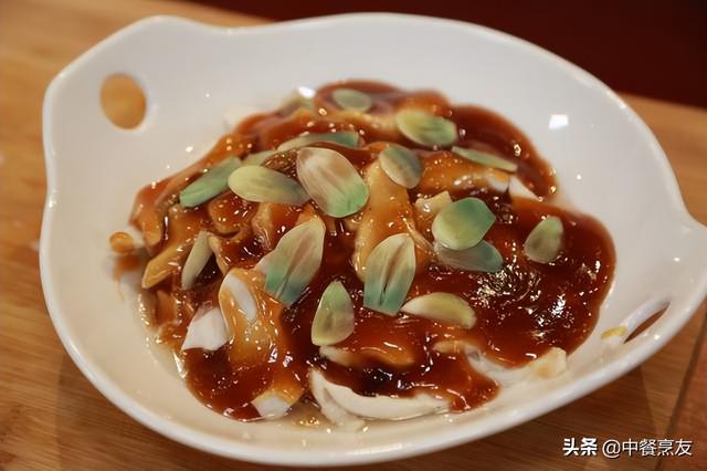 腊八饭是啥（腊八饭什么时候吃）