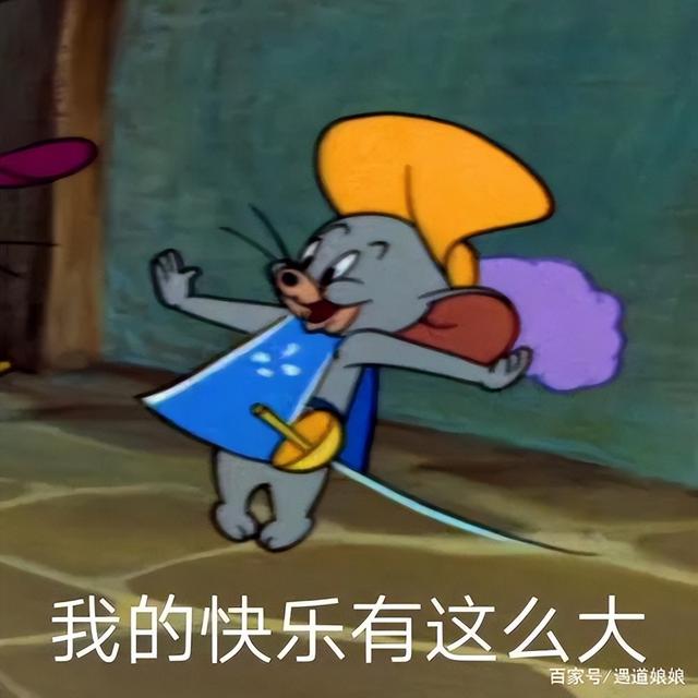 个人目标与组织目标无法协调（个人目标应当无条件服从于组织目标）