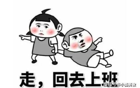 集成测试报告模板（百格测试报告模板）
