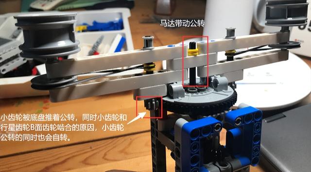 全国青少年机器人技术等级考试二级（全国青少年机器人技术等级考试证书）