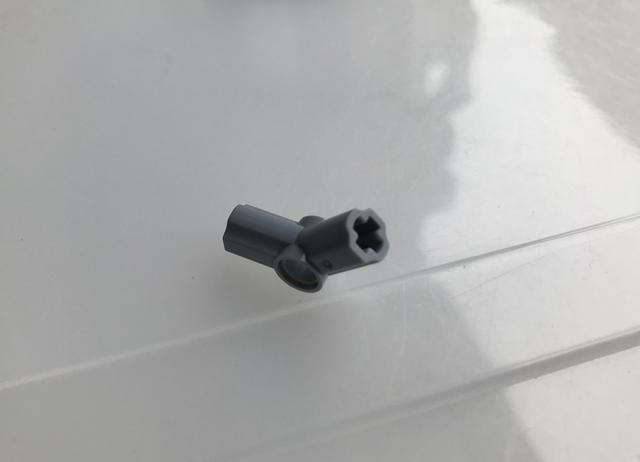 全国青少年机器人技术等级考试二级（全国青少年机器人技术等级考试证书）