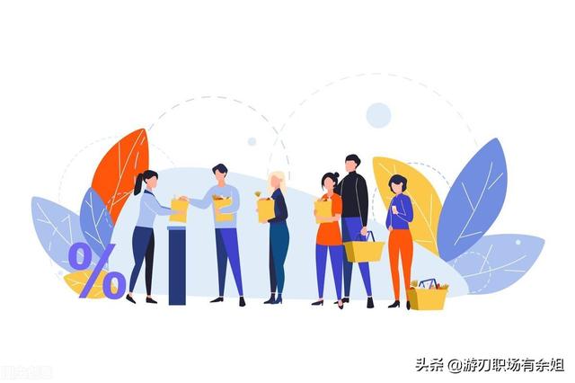 采购工作计划与目标（采购工作说明书）