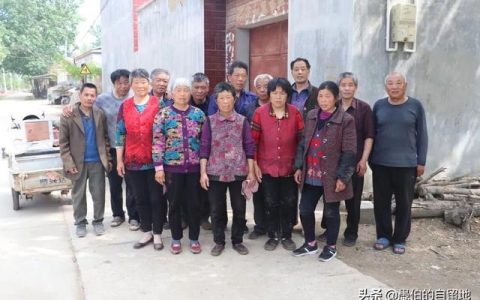 徐州方言和河南话像吗（徐州方言女孩叫什么）