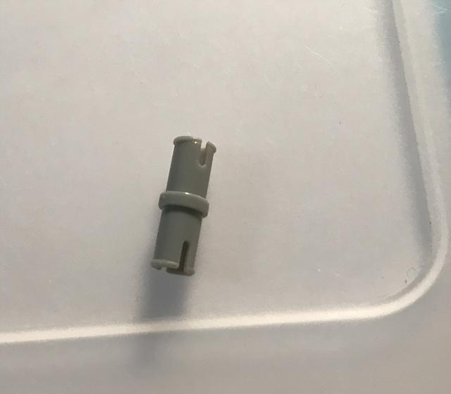 全国青少年机器人技术等级考试二级（全国青少年机器人技术等级考试证书）