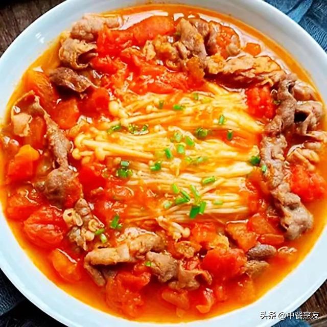 腊八饭是啥（腊八饭什么时候吃）