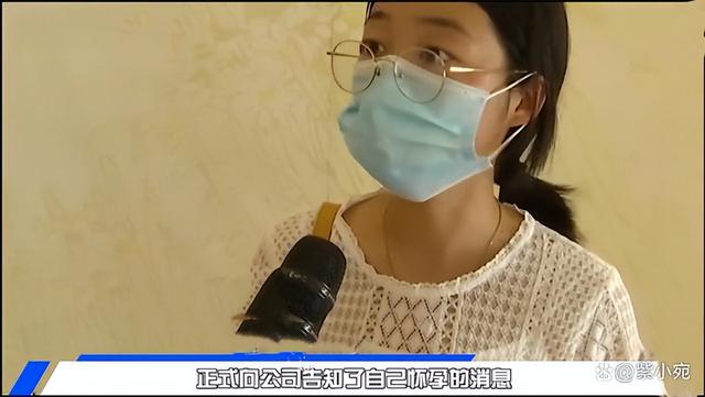 入职表国籍怎么填（入职表填写个人简历）