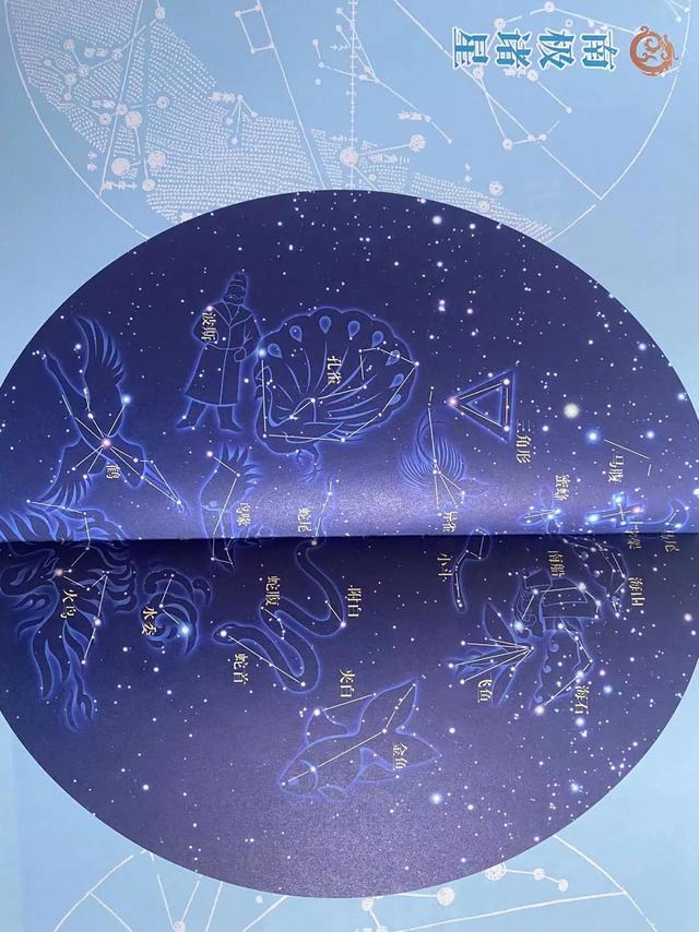 中国古代天文学的主要成就有哪些,由世界领先（我国古代天文学成就主要有哪些）