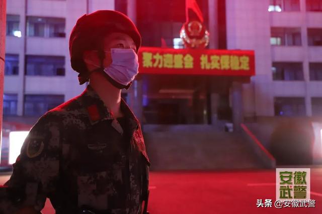 兵哥干死我（平凡铸就伟大！且看兵哥哥不一般的“夜生活”）