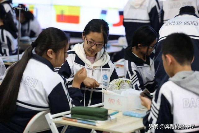 初三物理电学专题训练及答案（初三物理电学专题训练选择题）