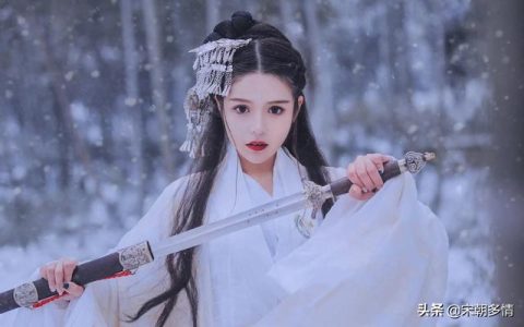 作文集序言怎么写（三年级作文集序言）
