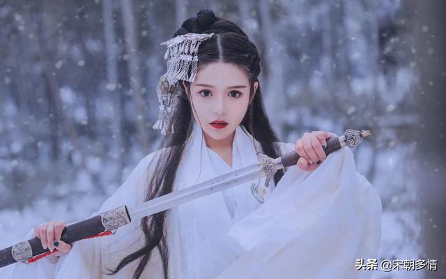 作文集序言怎么写（三年级作文集序言）