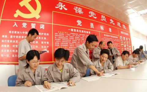 参加培训后的心得体会开头怎么写（参加培训后的心得体会结尾）