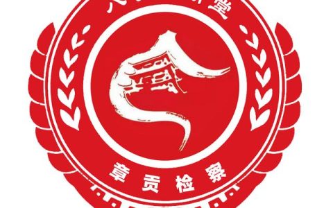 活动信息稿怎么写（信息稿怎么写出新意）
