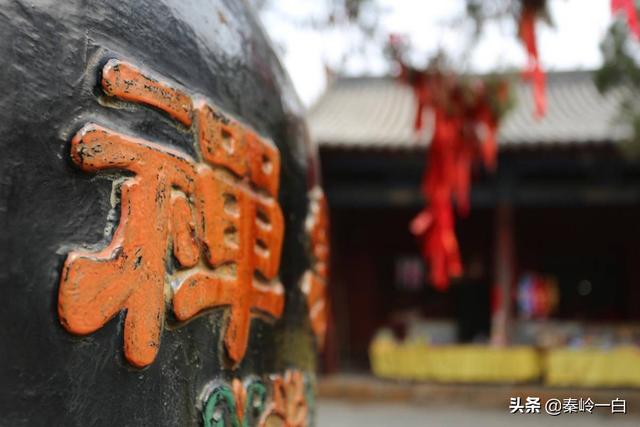 开显解脱道仪轨视频（开显解脱道仪轨念诵）
