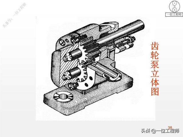装配图技术要求一般要写哪些机械制图（装配图技术要求一般写什么）