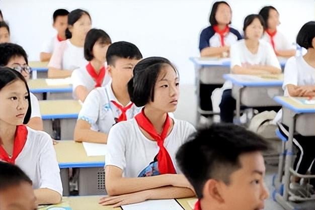 周记学校生活一周总结初三（周记学校生活一周总结中职）