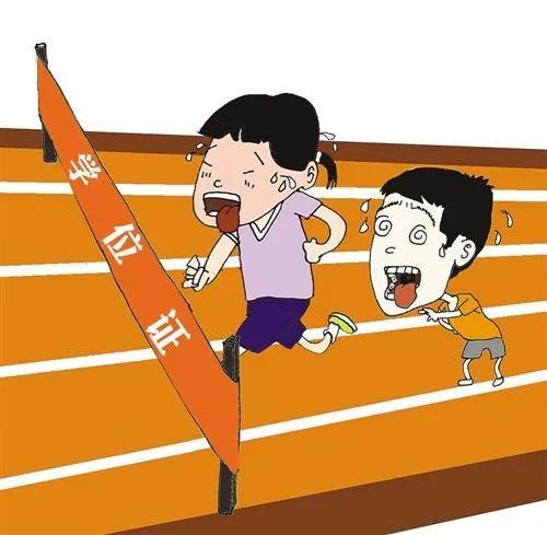 竞选班委演讲稿一分钟轻松（竞选班委演讲稿一分钟心理委员）