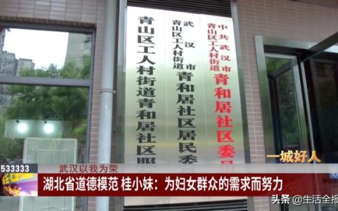 小学生成长手册我努力的方向（我努力的方向20字）