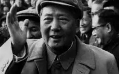 徐州话别是什么意思（徐州话方言集锦）