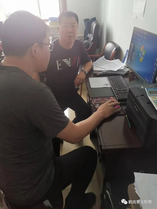 资产报废申请报告红头文件格式（公司固定资产报废申请报告）