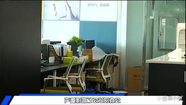 入职表国籍怎么填（入职表填写个人简历）