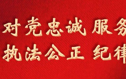 警察队长赵刚（践行总要求·致敬公安英雄丨全省优秀人民警察赵刚：路漫漫其修远兮，吾将上下而求索）