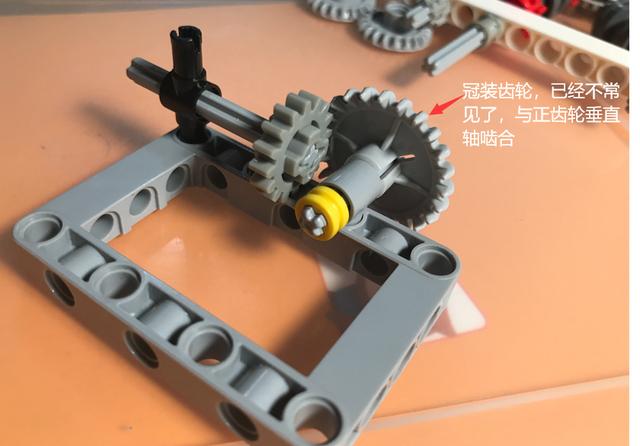全国青少年机器人技术等级考试二级（全国青少年机器人技术等级考试证书）