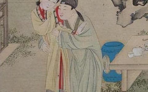 玉房秘诀文言文翻译（玉房秘诀文言文翻译下载地址）