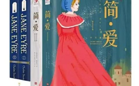 简爱性格分析论文（简爱性格及典型事例）