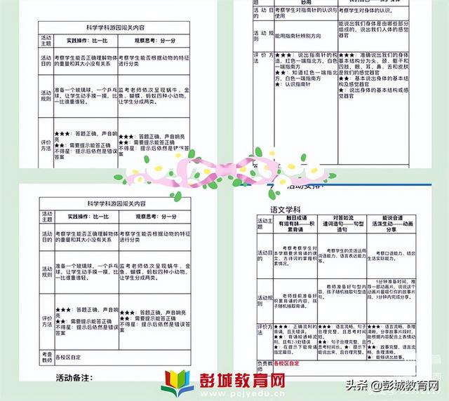 中班跑跑镇教案反思（跑跑镇教学反思）