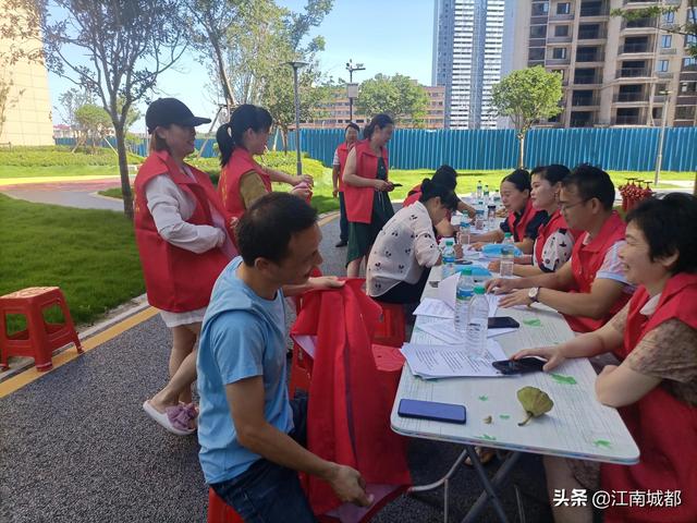 工作交接报告邮件（工作交接报告结尾怎么写）