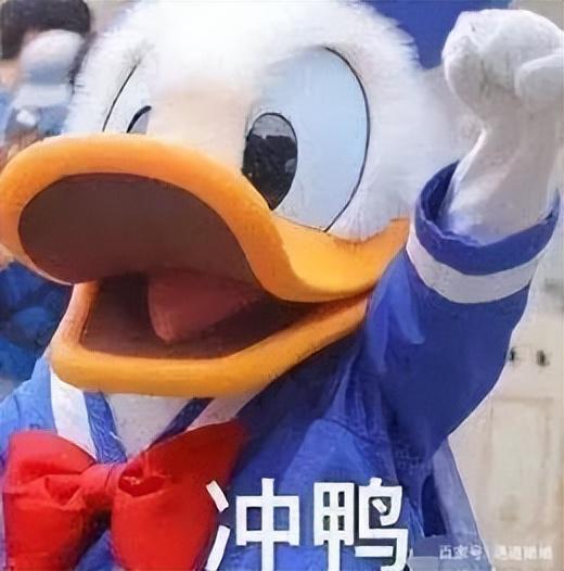 个人目标与组织目标无法协调（个人目标应当无条件服从于组织目标）