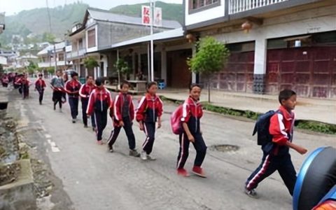 周记学校生活一周总结初三（周记学校生活一周总结中职）