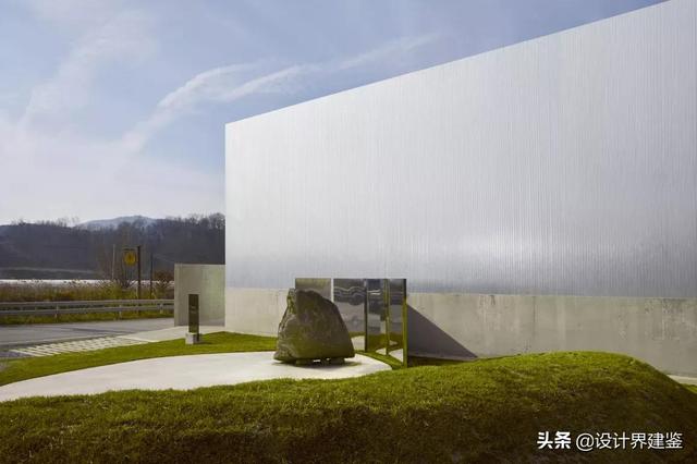 咖啡厅设计说明800字（咖啡厅设计说明总结）