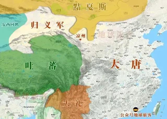 倔强的坚强吉他谱（倔强的坚强这首歌）