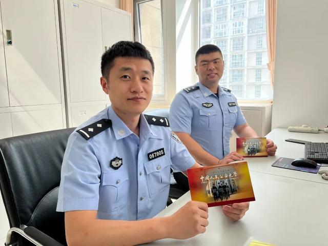 录取通知书查询官网（录取通知书查询不到信息怎么办_）