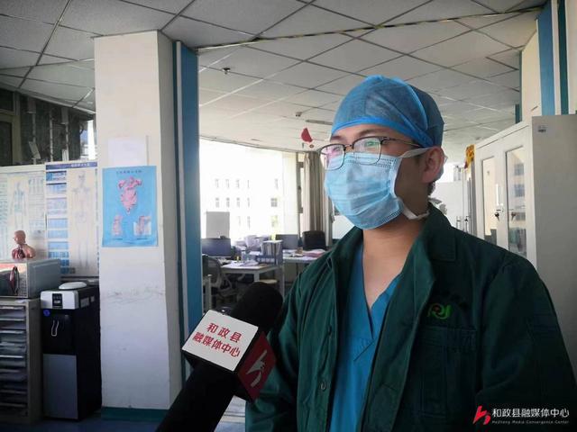 最新版责任护士十知道是啥（护士十知道的内容是什么）