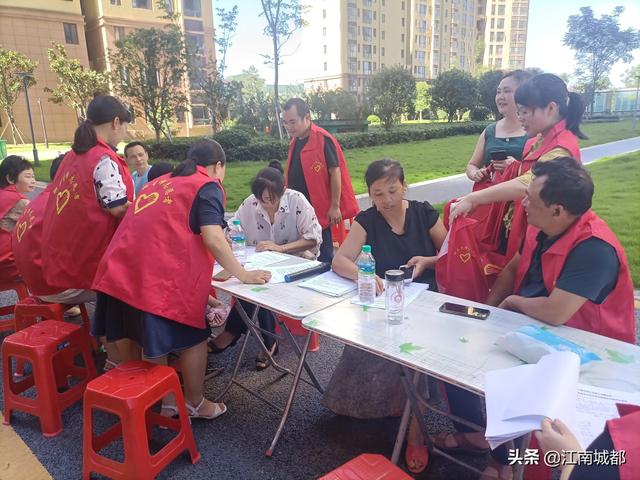 工作交接报告邮件（工作交接报告结尾怎么写）