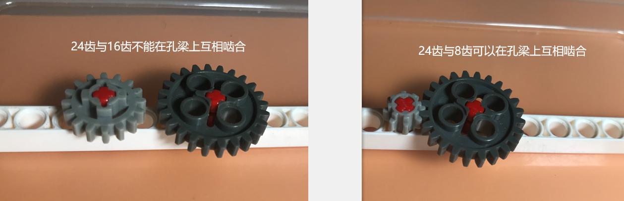 全国青少年机器人技术等级考试二级（全国青少年机器人技术等级考试证书）