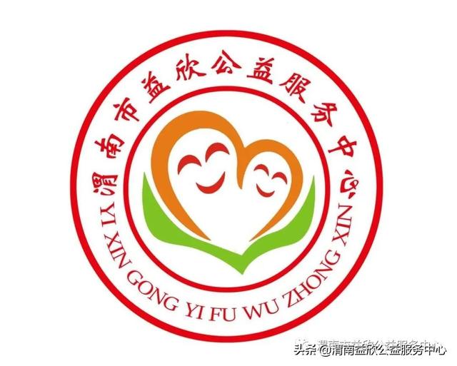 护理手卫生ppt课件（手卫生ppt课件免费下载25页）