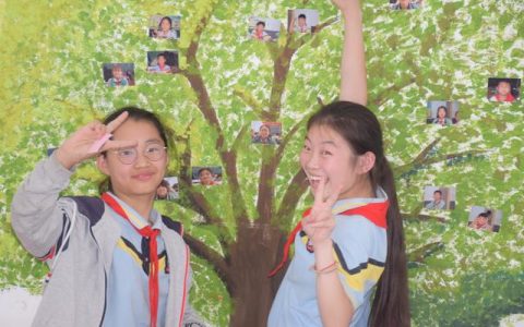 六年级毕业考试成绩怎么查（六年级毕业朋友圈文案）