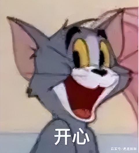 个人目标与组织目标无法协调（个人目标应当无条件服从于组织目标）