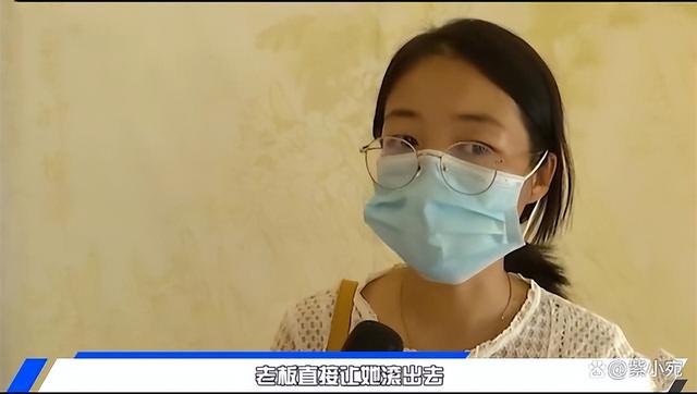 入职表国籍怎么填（入职表填写个人简历）