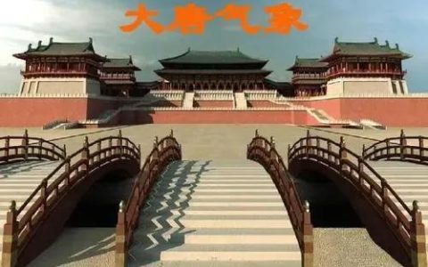 倔强的坚强吉他谱（倔强的坚强这首歌）