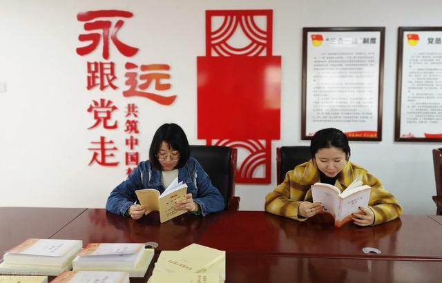 参加培训后的心得体会开头怎么写（参加培训后的心得体会结尾）