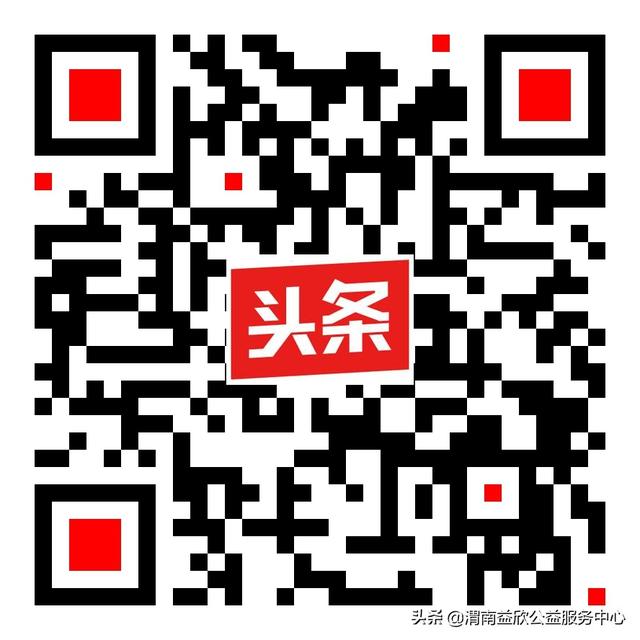 护理手卫生ppt课件（手卫生ppt课件免费下载25页）