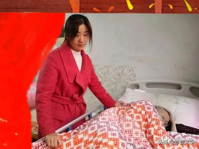 兵哥哥歌词简谱（兵哥哥歌词含义）