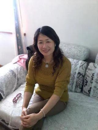 丈母娘勾引我（我的岳母大人）