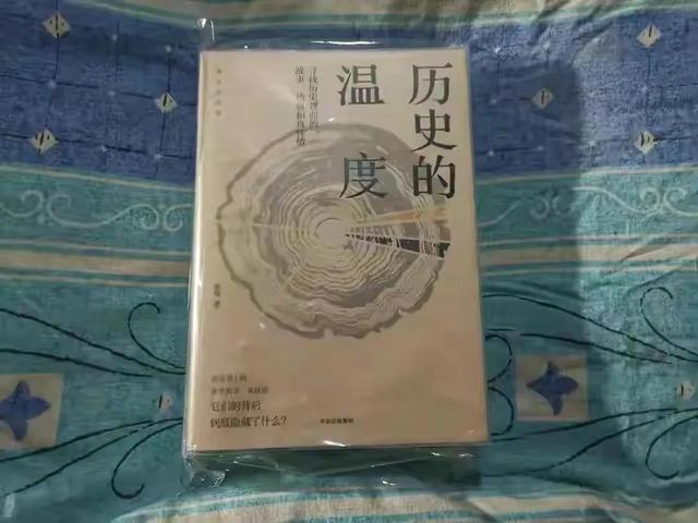作文集序言怎么写初中（作文集序言怎么写600字）